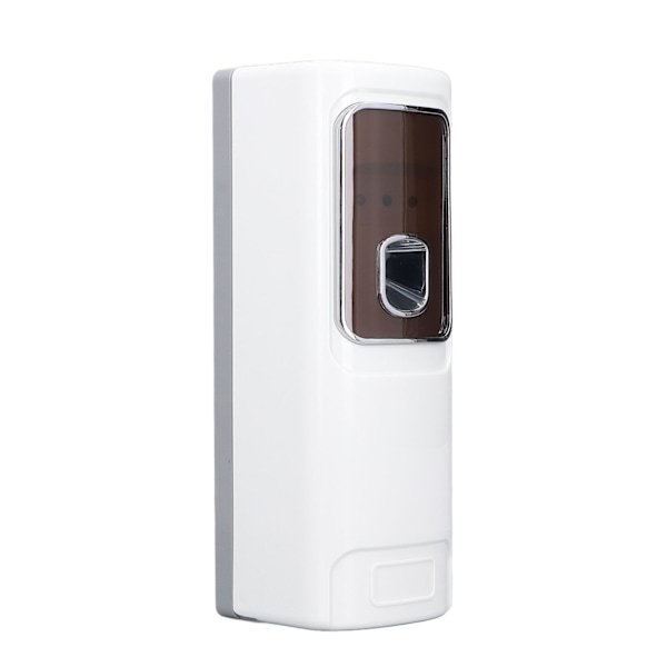 Automatisk parfumedispenser vægmonteret duft aroma dispenser 3 spray mode aroma diffuser