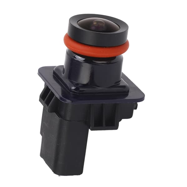 Bakkamera EG1Z 19G490 A Erstatning for Ford Taurus 2013-2019