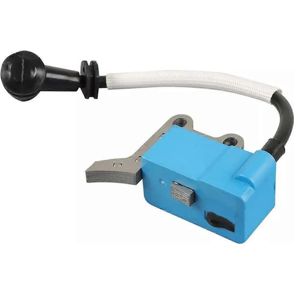 Tændspole kompatibel med Echo SRM-2620 plæneklipper, erstatning A411001710