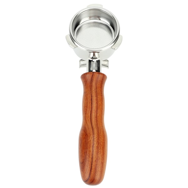 54mm kahvinkeittimen suodatin kahvinkeittimen suodatin kahvinkeittimen suodatin Breville 870 880 D Redwood