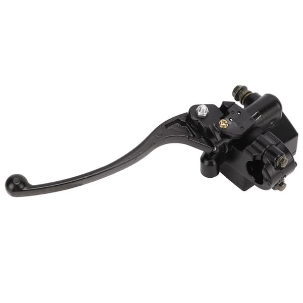 Erstatning for bremsehovedsylinderhendel for TRX 250 300 350 450 FourTrax Rancher 500