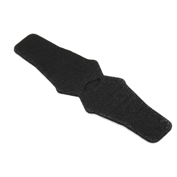Anti-halk set för QAD HDX Drop Away Arrow Rest - hållbart jakttillbehör