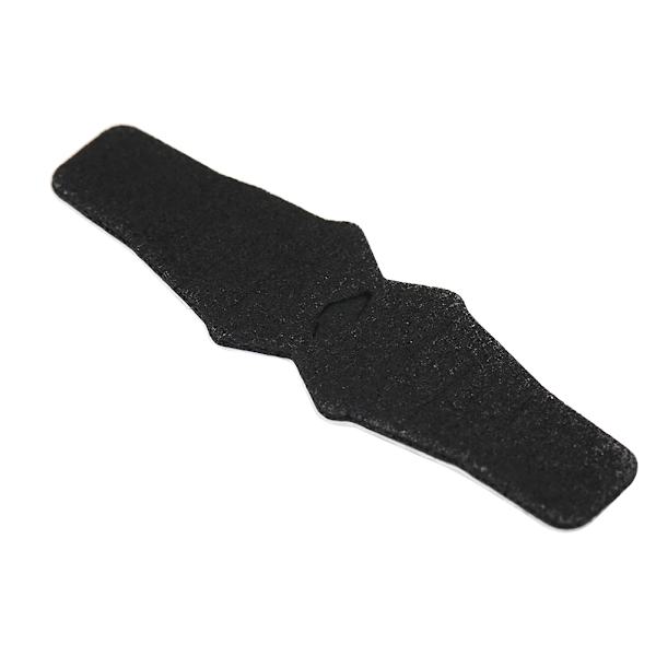 Anti-skli klistremerkesett for QAD HDX Drop Away Arrow Rest - Slitesterk jakttilbehør