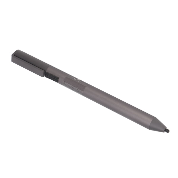 For Duet 5 Stylus Aluminium Alloy 4096 Trykkfølsom håndflateavvisning Smart Pen for Chromebook IdeaPad ThinkPad