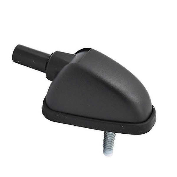 96220-1C010 Bil Tak Loop Antennfot för