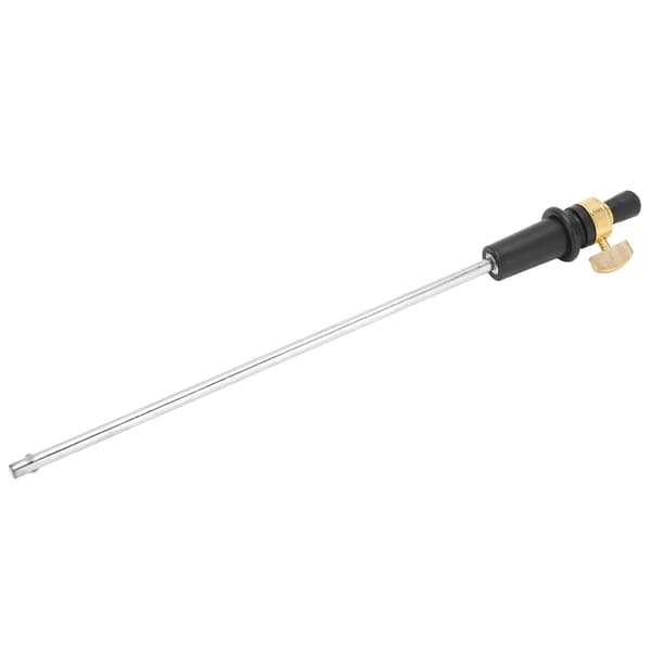 Cello Tailrod Halestang Endepin Støtte Instrumenttilbehør Erstatningsdel for 1/2