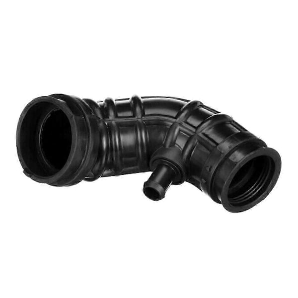 Bil Luftindtagsrør kompatibelt med CG Captiva 2.0 Turbo 96628983