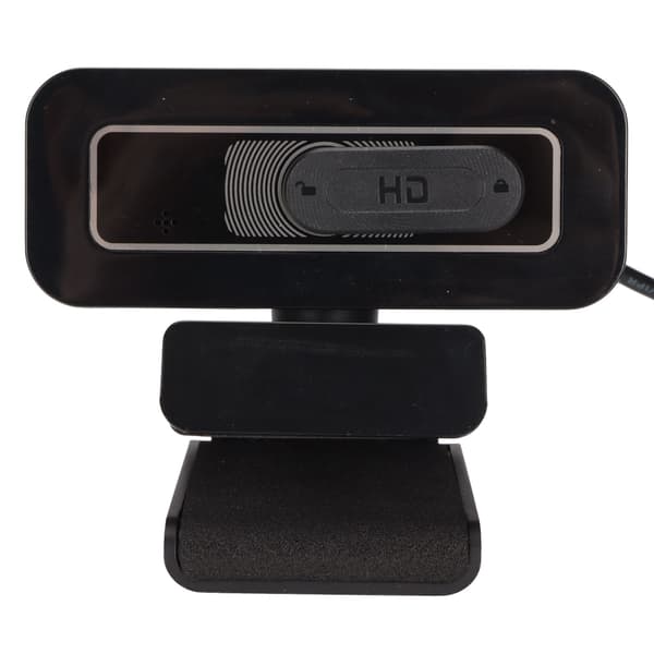 Datakamera HD 1080P USB Streaming Webkamera for OS X for Win10 for Android