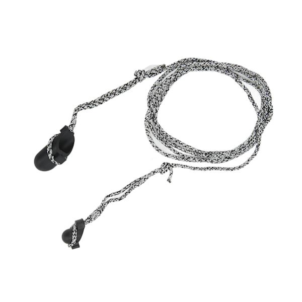 Nylon bågsträng Recurve bågsträng bågsträng verktyg lång Recurve Compound båge tillbehör bågsträngar