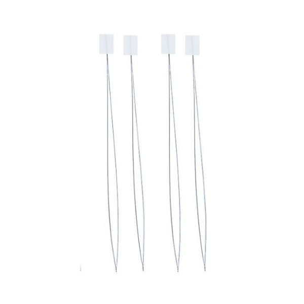5 kpl Neulanpujottimia Kirjonta Ompelu Käsityötyökalu DIY Ompeluun, 20cm