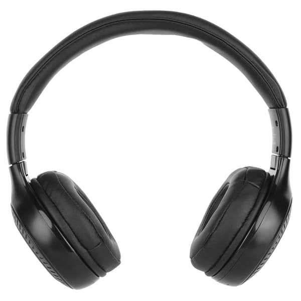 B20 Bluetooth-headset trådløst/kablet foldbart on-ear-hovedtelefon til PC/telefonstudio