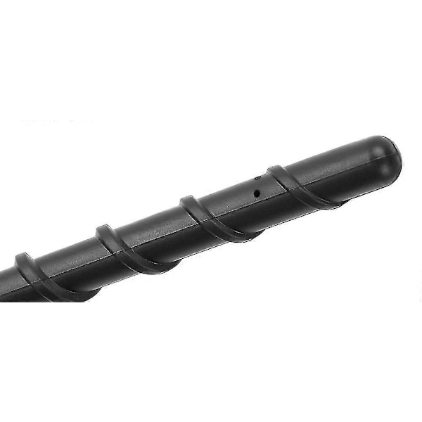 7 Tommers Bil Helisk Antenne Taksløyfeantenne For Infiniti Fx35 Fx37 Fx50 G25 G35 G37 Jx35 M35 M37 M45 Q70 Qx56 Qx60 Zekai