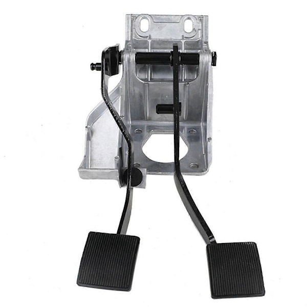 6L5Z2455BB Bil Clutch Bremsepedal Assy for 1995-2006