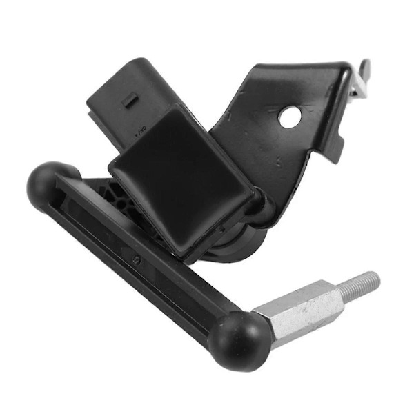 Høydesensor for frontlykter, venstre og høyre side, for Q5 A6 A7