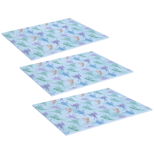 42 kpl taustapapereita koristeluun, useita kuvioita DIY-valokuva-albumiin, romukirjaan, onnittelukorttiin, askarteluun