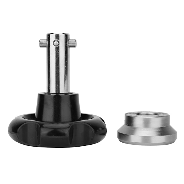 Professionell Watch Back Case -öppnare med 36,5 mm Die Watchmaker Repair Tool