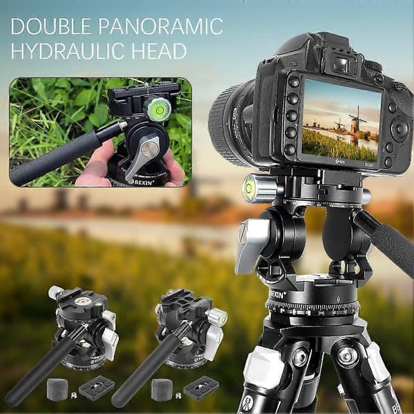 Grå A för DJI RS4 MINI: En bärväska/låda för DJI Ronin RS4 MINI stabilisator/ryggsäck. för DJI för DJI Grå