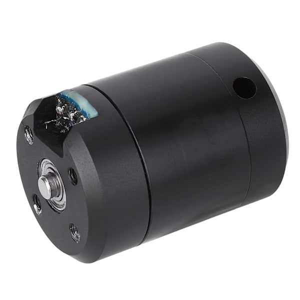 F2838‑500KV Vattentät Propellermotor Vattentät Tryckmotor för RC Båtmodell