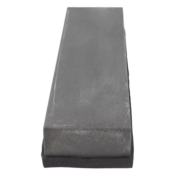 Knivslipsten Universal Stark Bryne Slipsten Set Vattensten med Halkfri Bas 800 Grit