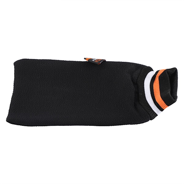 Handsktvättvante Design Skrubbduschhandduk Rengöring Kroppshud