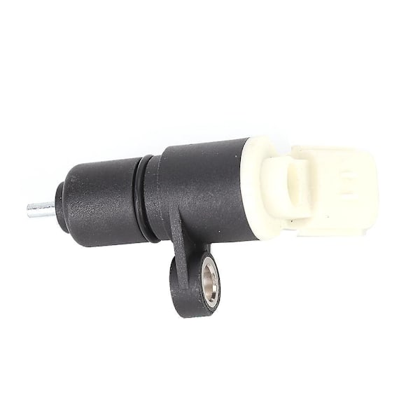 Auton kampiakselin asentoanturin korvaava autotarvike NSC100760SLP sopii ROVERiin