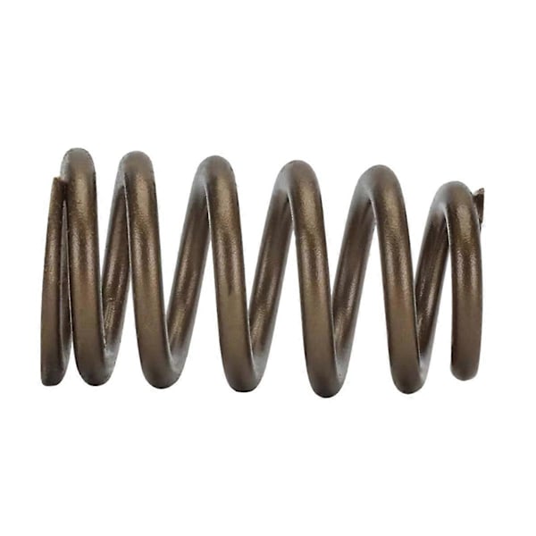 Ventilfjedre Pac1218-16 til LS1 LS3 LS6 4.8 5.3 6.0 6.2L
