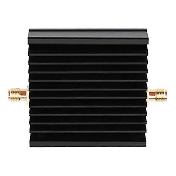 1-930MHz 2W RF Effektforsterkermodul for Radiooverføring FM HF