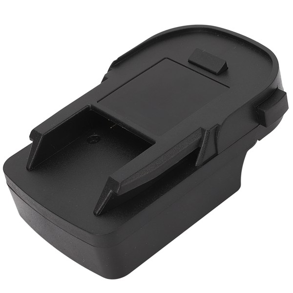 Lithiumbatteri-adapterkonverter til PCC680L PCC681L PCC682L til Ridgid AEG 18V L1815R B1820R L1830R