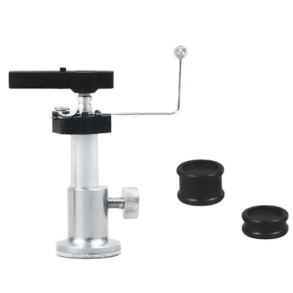 Tonearmsarmløfter High End Tonearmsløfter Egnet for LP-platespiller