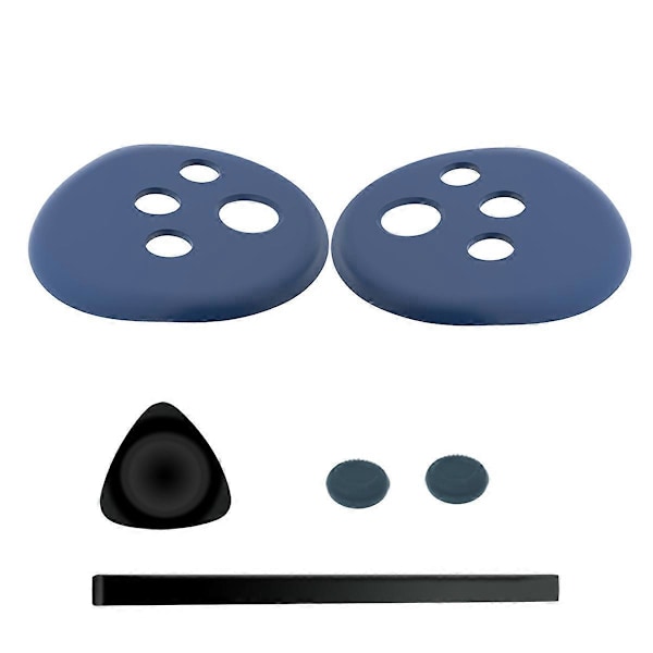 VR Kontroller Håndtaksdeksel for 3