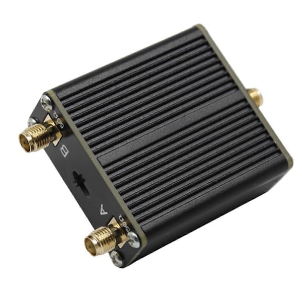 10W Antennbrytare, Rf-brytare, Högfrekvensbrytare