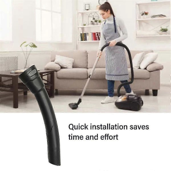 Yhteensopiva NT20 30 WD1 WD2 WD3 WD4 WD5 WD6 -imurin kahvan varaosatarvikkeiden kanssa