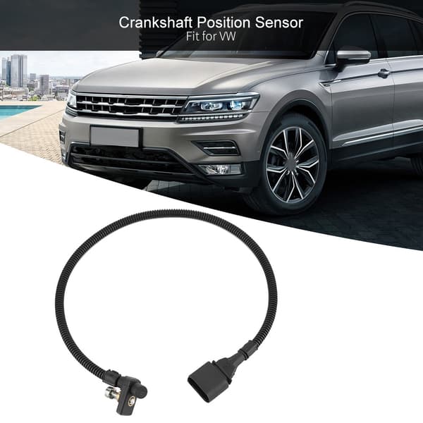 030957147G Veivakselposisjonssensor for