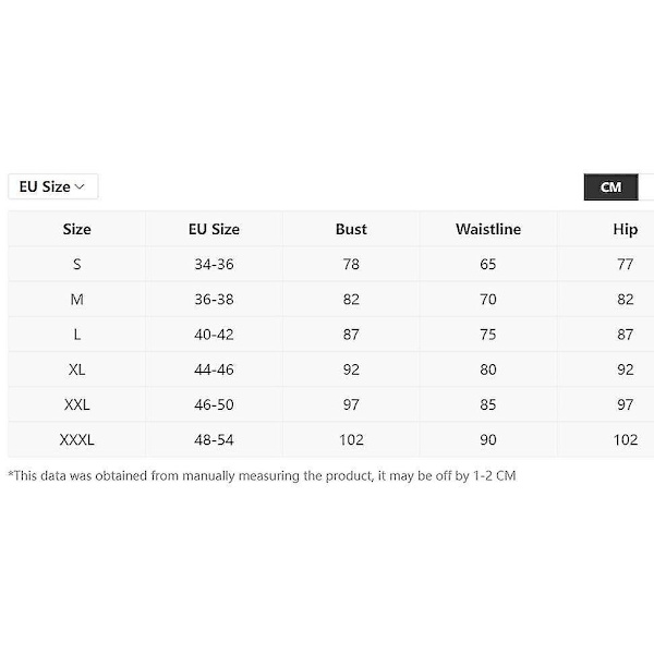 Criss Cross Yoga Fitness Gym Workout Hög midja Bodysuit Romper Sport Butt Lift Tummy Control L Vit