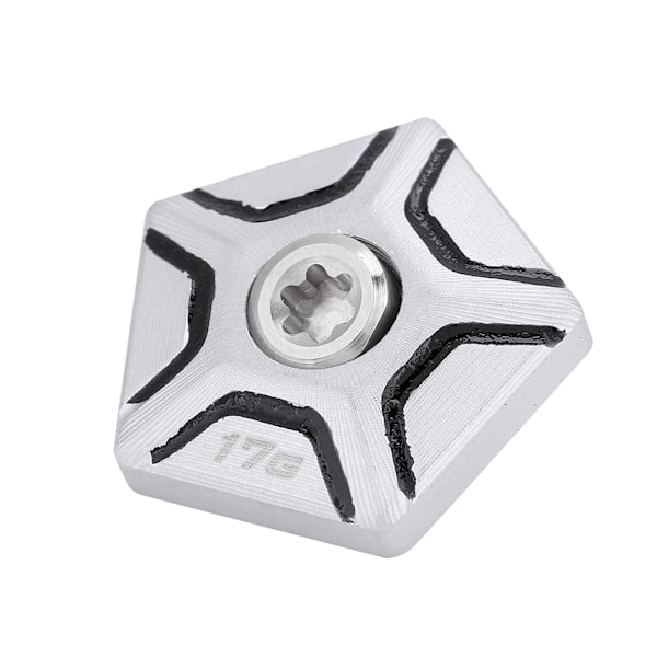 Golf-mailan seospainot - Golf-tarvikkeet Cobra King F8 -malliin (17 g)