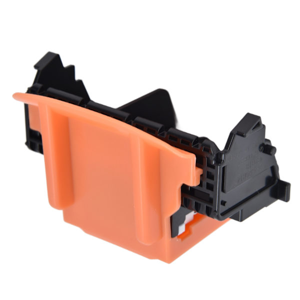 Printhead Original Office Printerhoved til Qy6‑0082 MG5480 IP7280 MG6480 MG5580 5680
