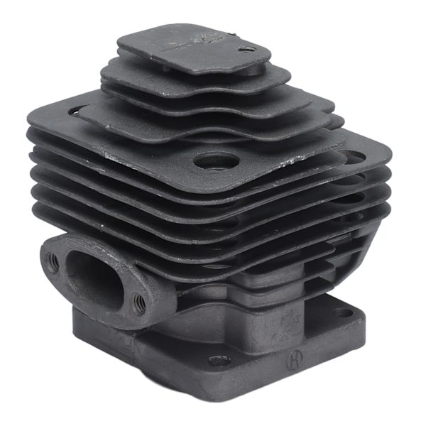 36mm Cylinder Kolv Packning Nål Lager Set Ersättning Passar för TL33/CG330 1E36F Gräsklippare