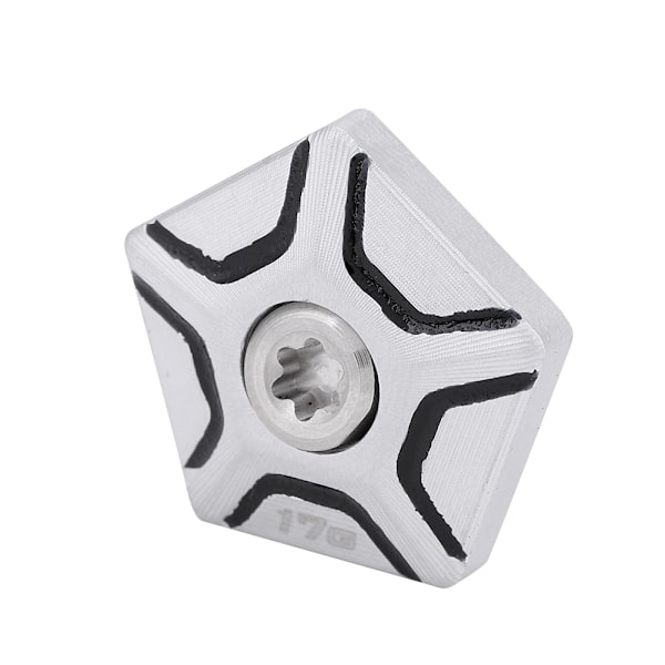 Golf-mailan seospainot - Golf-tarvikkeet Cobra King F8 -malliin (17 g)