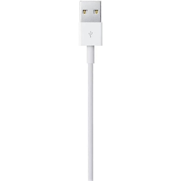 Apple Lightning - USB-kaapeli (1 m)