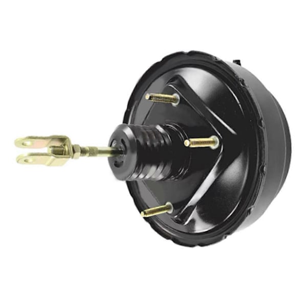 44610-60890 Bromsservo för Land Cruiser Prado