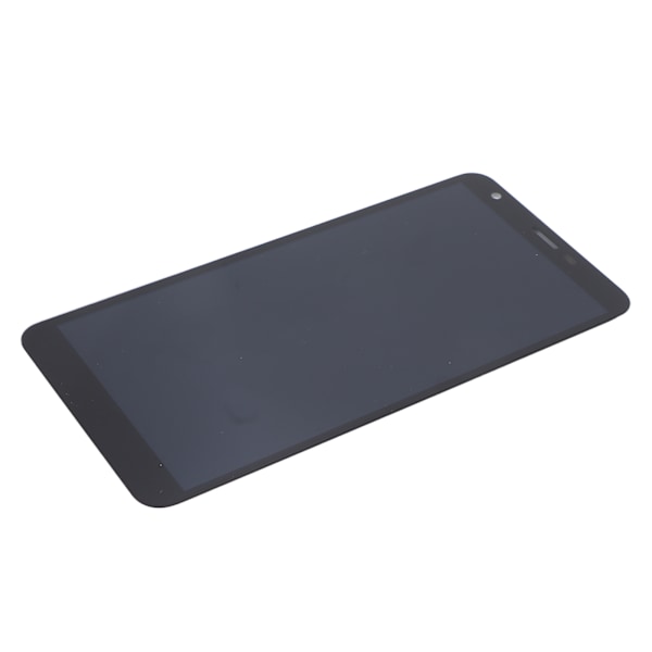 LCD-skärm för telefonbyte, LCD-skärm, pekskärmsmontering för LG K30 (2019)