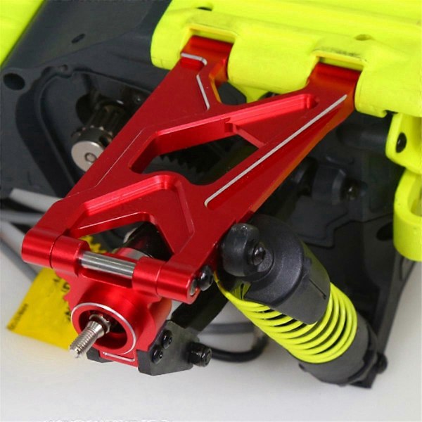 Takaohjauskulho ARRMA 1/10 GORGON 4X2 2WD RC -osaan