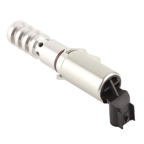 Variabel ventiltiming-solenoid VVT-ventil 12568078 passer til Colorado/Trailblazer
