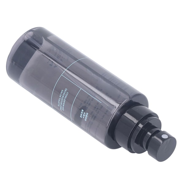 200ml Body Mist Air Fresher Body Spray Svedbestandig Langtidsholdbar Body Deodorant Spray