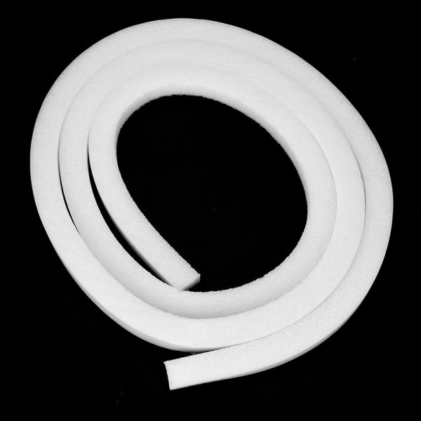 5 stk. Strikke Maskine Svampe Bar Strimmel til Brother KH821 KH831 KH851 KH868 KH860 KH871 KH881 KH891