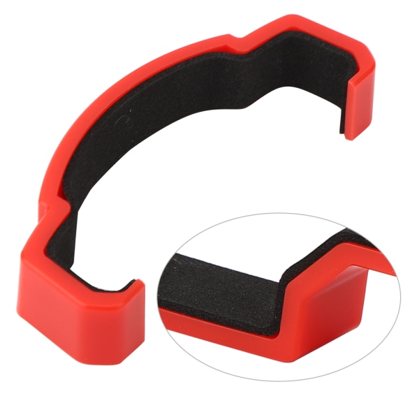 1 par RC Propel Stabilisator Bracket Opgraderingstilbehør Passer til Mavic Air 2 DroneRed