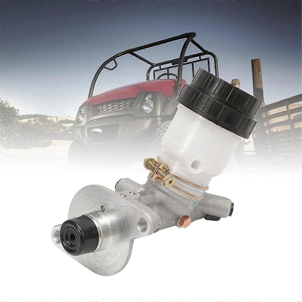 43015-1683 43015-1682 Bremse Hoved Cylinder Samling til