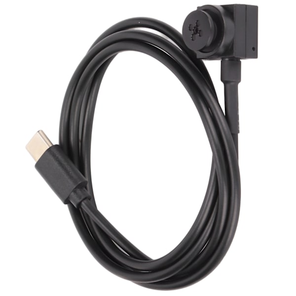 OTG Extern Kamera Multifunktionell Portabel 1080P OTG Mini-kamera för Android-system