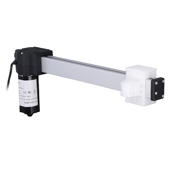 Elektrisk Recliner-Actuator 230mm/9in DC29V Soffa Lyftstolar Motor för Elektrisk Säng Elektrisk Soffa