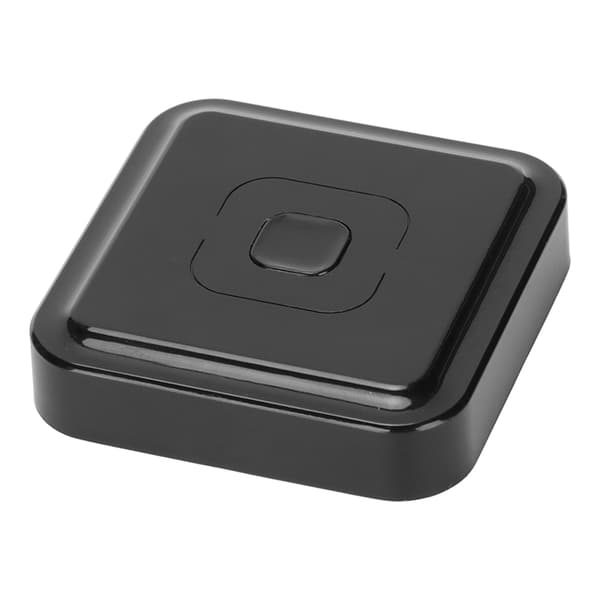 BT 5.0 sender/mottaker håndfrie samtaler støyreduksjon trådløs lyd Aux-adapter for biler